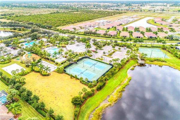 The Ranch At Orange Blossom, 2754 Citrus St, Naples, Florida 34120, image 1