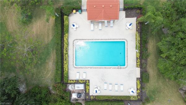 5145 Cobble Creek Ct #G202, Naples, Florida 34110, image 1