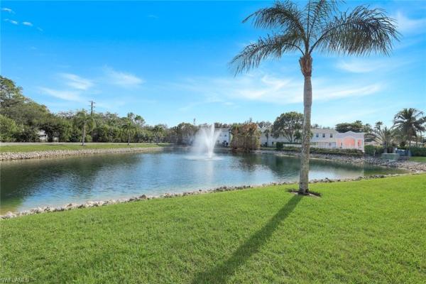Cypress Glen, 3250 Cypress Glen Way #402, Naples, Florida 34109, image 2