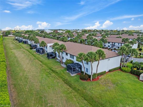 3608 Arctic Cir #514, Naples, Florida 34112, image 2
