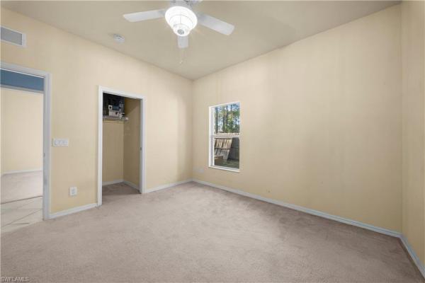 1205 Lincoln Ave, Lehigh Acres, Florida 33972, image 1