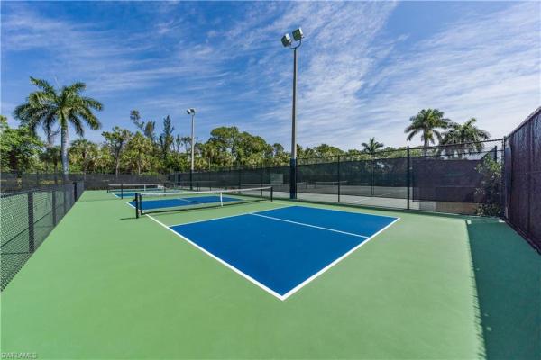 Bear's Paw, 312 Bears Paw Trl, Naples, Florida 34105, image 3
