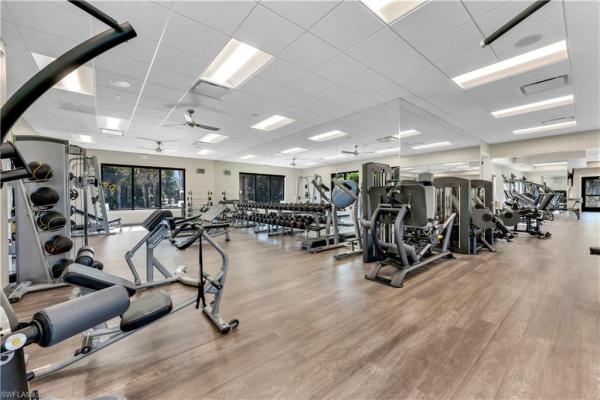 Bear's Paw, 312 Bears Paw Trl, Naples, Florida 34105, image 2
