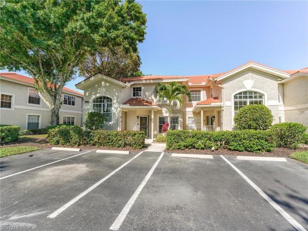 2506 Orchid Bay Dr #101, Naples, Florida 34109, image 3