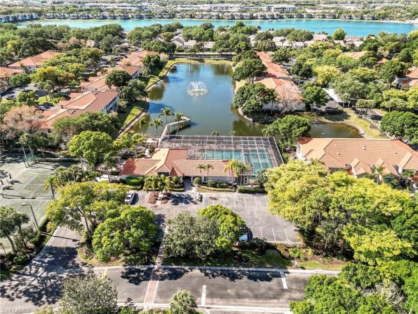 2506 Orchid Bay Dr #101, Naples, Florida 34109, image 2