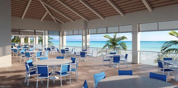 Arbor Strand At Bonita Bay, 27409 Arbor Strand Dr, Bonita Springs, Florida 34134, image 1