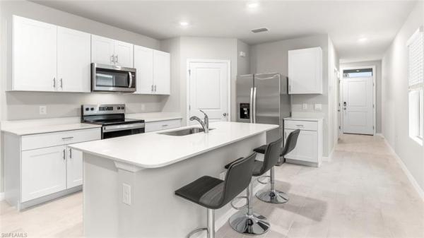 1204 Brooklands Dr, Fort Myers, Florida 33905, image 1