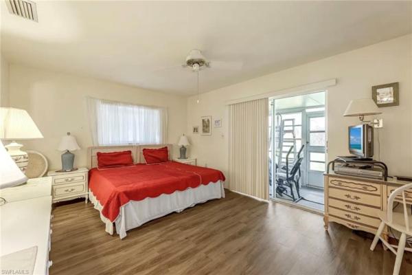 Cypress Lake Gardens, 45 Tozer Ct, Fort Myers, Florida 33919, image 3