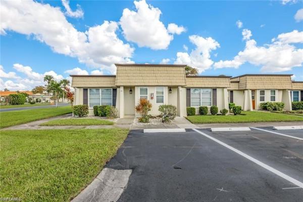 Cypress Lake Gardens, 45 Tozer Ct, Fort Myers, Florida 33919, image 2