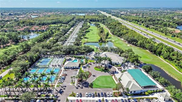 Cypress Trace, 2720 Cypress Trace Cir #2916, Naples, Florida 34119, image 1