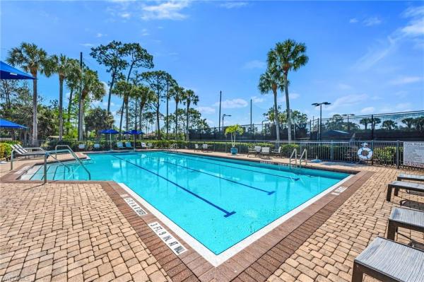 Lantana At Olde Cypress, 7296 Lantana Cir, Naples, Florida 34119, image 3