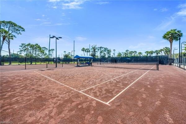 Lantana At Olde Cypress, 7296 Lantana Cir, Naples, Florida 34119, image 2