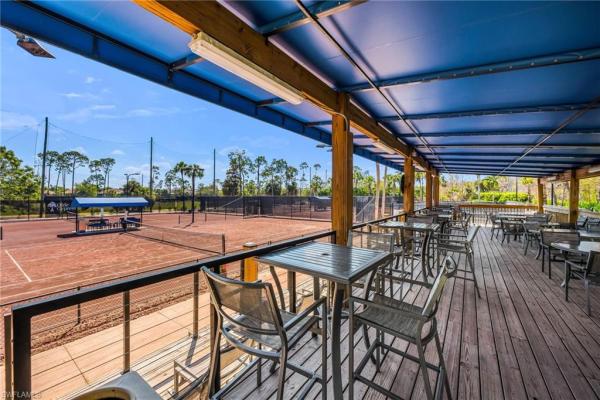 Lantana At Olde Cypress, 7296 Lantana Cir, Naples, Florida 34119, image 1