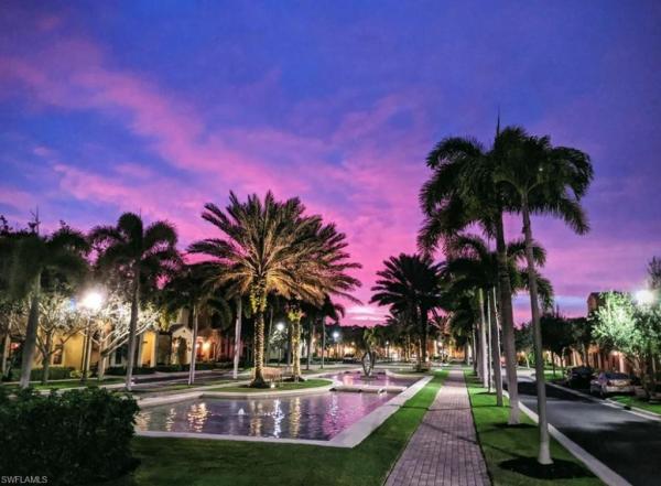 Ole At Lely Resort, 9054 N Capistrano St #4003, Naples, Florida 34113, image 2