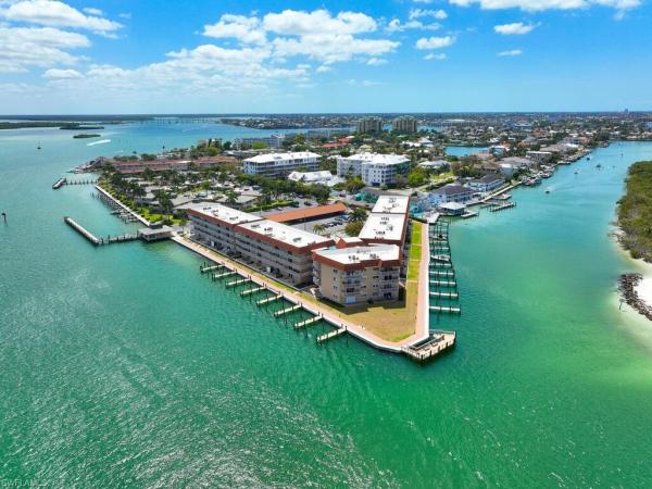 1208 Edington Pl #E101, Marco Island, Florida 34145, image 1