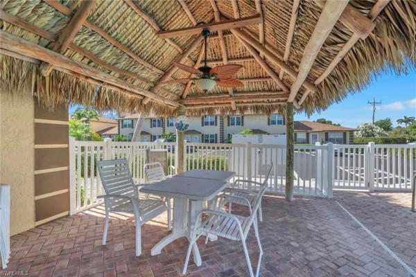 731 Elkcam Cir #B113, Marco Island, Florida 34145, image 3