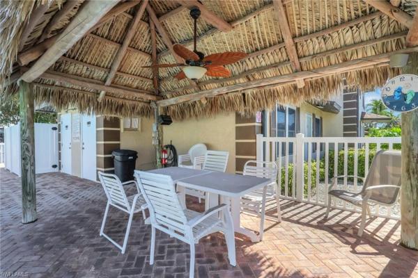 731 Elkcam Cir #B113, Marco Island, Florida 34145, image 2