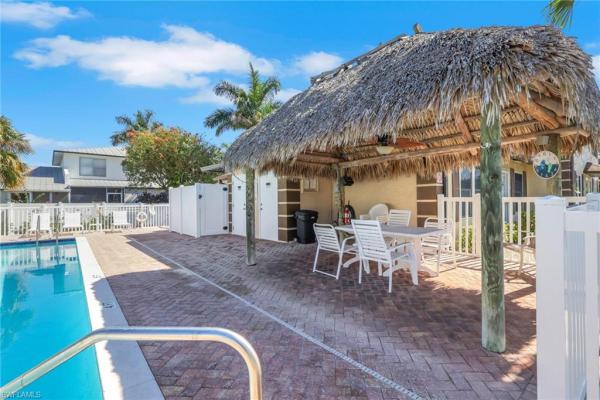 731 Elkcam Cir #B113, Marco Island, Florida 34145, image 1