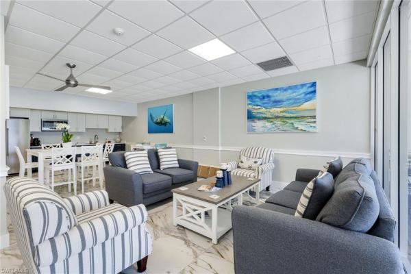 5 Bluebill Ave #410, Naples, Florida 34108, image 1