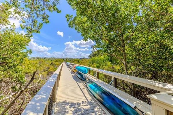 Sandy Pines, 15450 Cedarwood Ln #202, Naples, Florida 34110, image 1