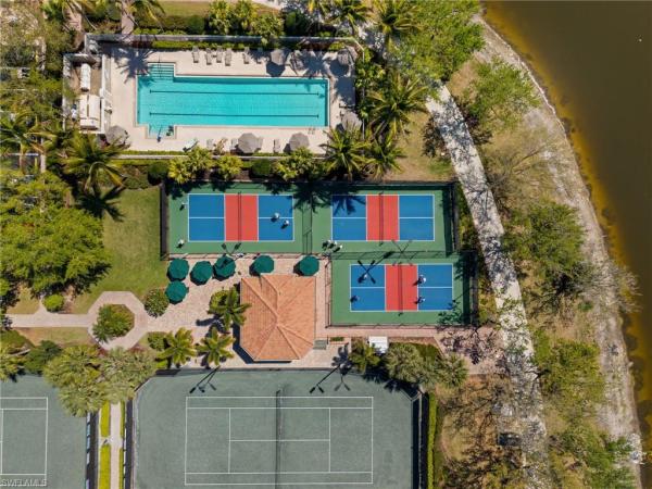 VillageWalk Of Bonita Springs, 28237 Islet Trl, Bonita Springs, Florida 34135, image 2