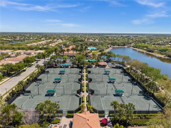 VillageWalk Of Bonita Springs, 28237 Islet Trl, Bonita Springs, Florida 34135, image 1