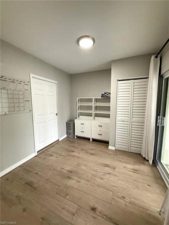 Golden Gate Estates, 2060 NE 22nd Ave, Naples, Florida 34120, image 3