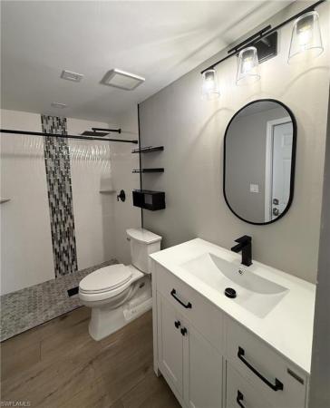 Golden Gate Estates, 2060 NE 22nd Ave, Naples, Florida 34120, image 2