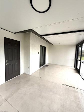 Golden Gate Estates, 2060 NE 22nd Ave, Naples, Florida 34120, image 1