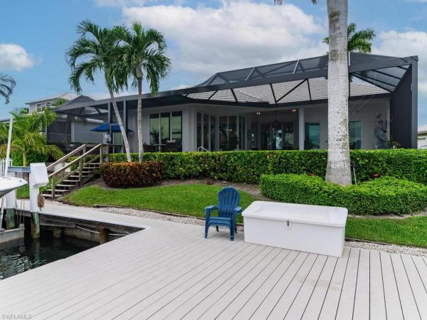 Marco Beach, 51 Seas Ct, Marco Island, Florida 34145, image 1
