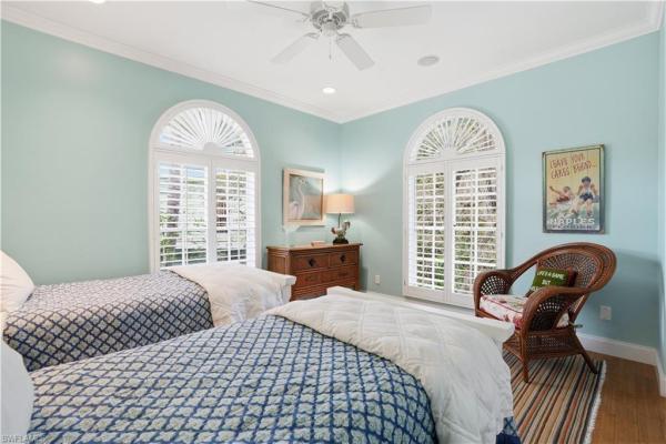 Cracker Cove At Bonita Bay, 3814 Survey Cir, Bonita Springs, Florida 34134, image 1