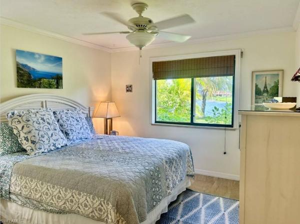 9874 Campbell Cir, Naples, Florida 34109, image 1