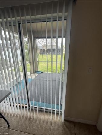 Cape Coral, 1823 16th Ter, Cape Coral, Florida 33991, image 2