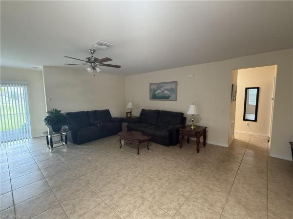 Cape Coral, 1823 16th Ter, Cape Coral, Florida 33991, image 3
