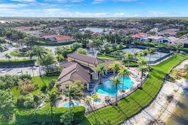 23336 Sanabria Loop, Bonita Springs, Florida 34135, image 1