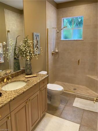 Bolero At Tiburon, 2662 Bolero Dr #1002, Naples, Florida 34109, image 3