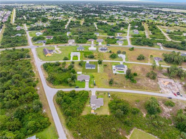 Lehigh Acres, 343 Pullman St, Lehigh Acres, Florida 33974, image 3