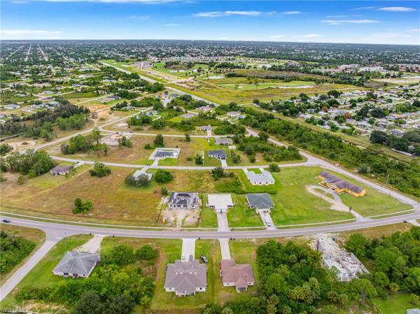 Lehigh Acres, 343 Pullman St, Lehigh Acres, Florida 33974, image 1