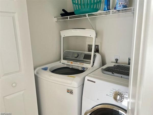 Coventry At Stratford Place, 1405 Tiffany Ln #1408, Naples, Florida 34105, image 3