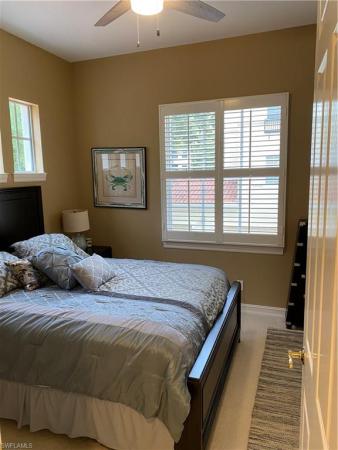 2662 Bolero Dr #10-2, Naples, Florida 34109, image 1