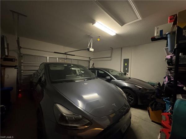 The Ranch At Orange Blossom, 2458 Orchard St, Naples, Florida 34120, image 1