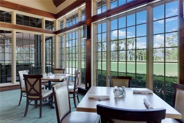 Greyhawk At Golf Club Of The Everglades, 9403 Surfbird Ct, Naples, Florida 34120, image 3