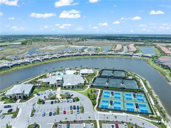 Esplanade By The Islands, 15214 Tolmino St, Naples, Florida 34114, image 1