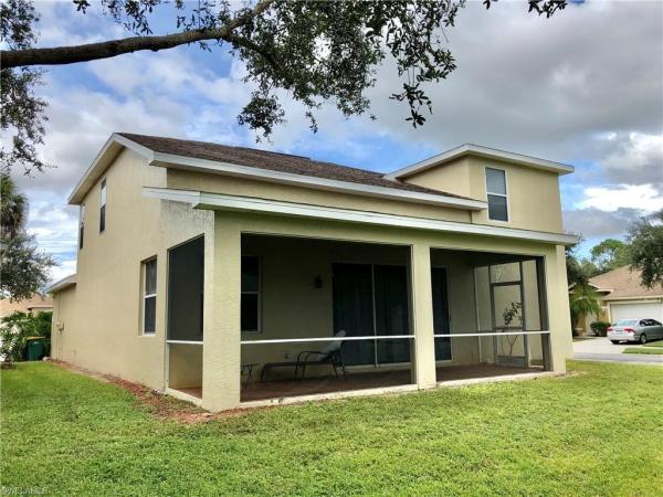 Pebblebrooke Lakes, 74 Burnt Pine Dr, Naples, Florida 34119, image 3