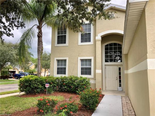 Pebblebrooke Lakes, 74 Burnt Pine Dr, Naples, Florida 34119, image 1