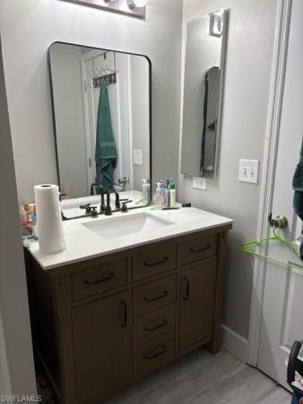 6012 N Elaine Ave, Lehigh Acres, Florida 33971, image 1