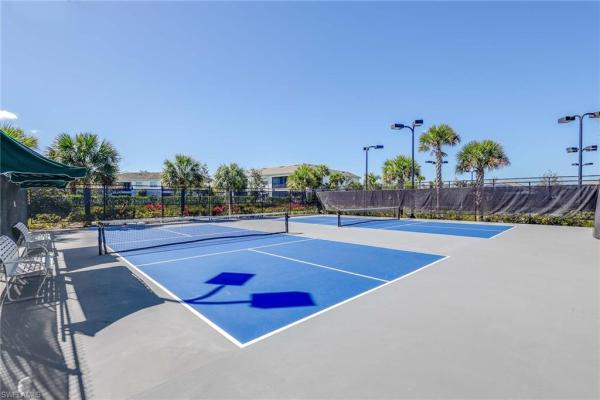 Azure At Hacienda Lakes, 8936 Saint Lucia Dr #201, Naples, Florida 34114, image 2