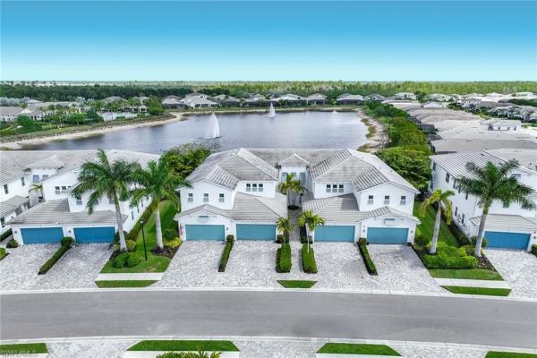 8936 Saint Lucia Dr #201, Naples, Florida 34114, image 1