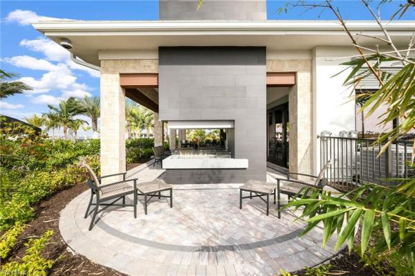 Esplanade Lake Club, 12350 Canal Grande Dr, Fort Myers, Florida 33913, image 1