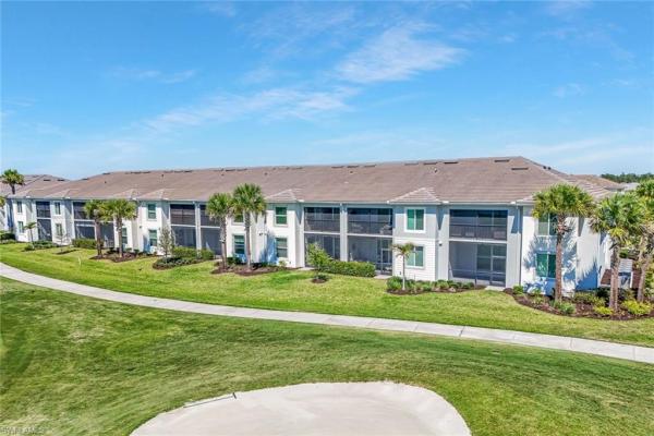 15960 Grassland Ln #2723, Punta Gorda, Florida 33982, image 1